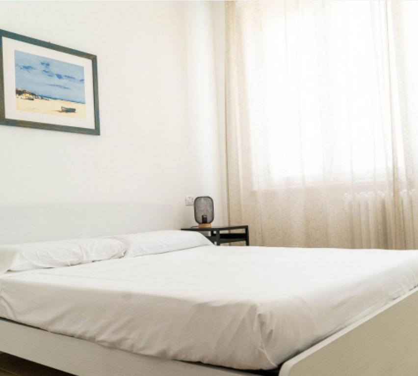 Bed and Breakfast La Cicala Del Conero Marcelli Exterior foto